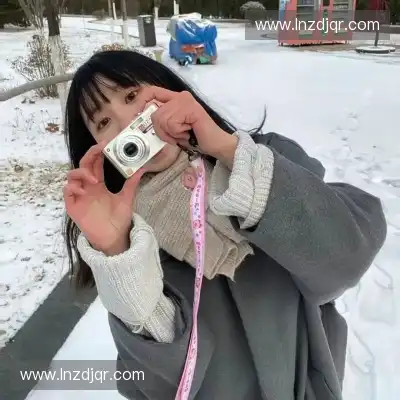 段俪剑