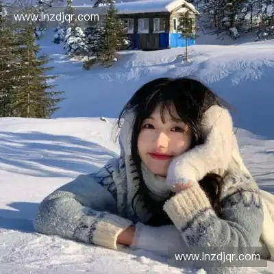 卓骅明